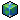 creator-avatar