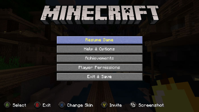 downloading texture pack not working minecraft bedrock