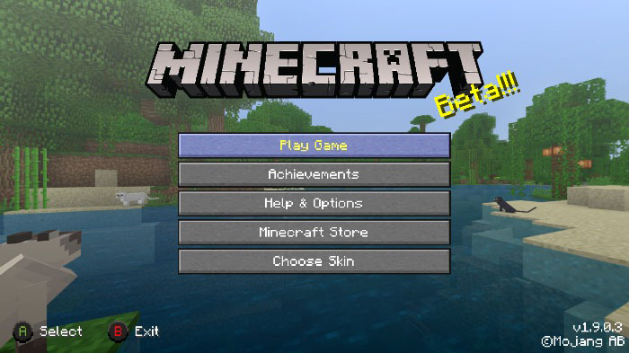 how to get minecraft bedrock on pc