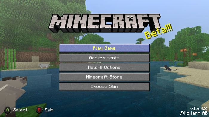 How to get minecraft bedrock edition on pc free