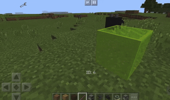 Working Debug Stick Mod Minecraft Pe Mods Addons