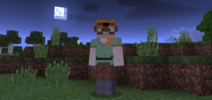 night-vision-glasses-addon-minecraft-pe-mods-addons