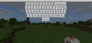 WorldEdit (Script/Addon) | Minecraft PE Mods & Addons