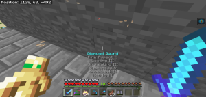 minecraft pocket edition xray download minecraft pocket edition xray download