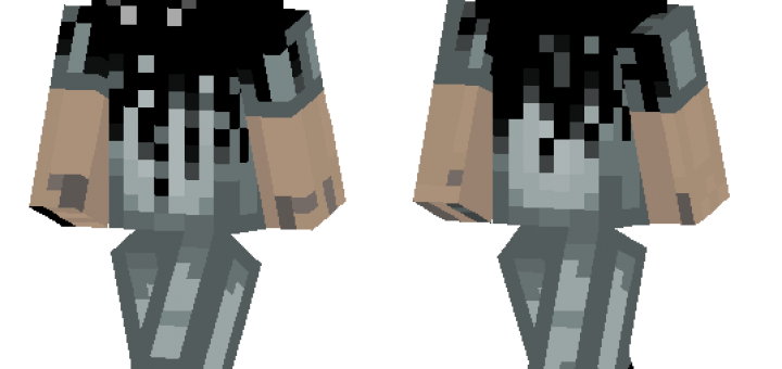 scp containment breach download windows 8 scp containment breach download windows 8