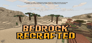 Origins Mod Bedrock Edition Addon V1 1 9 Minecraft Pe Mods Addons