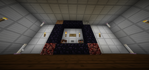 CaptainSparklez Memory Quiz
