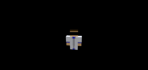 Blindfold Add-On