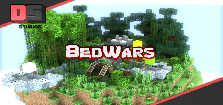 Ds Bedwars Minecraft Pe Maps,Pantry Cabinet Storage Solutions