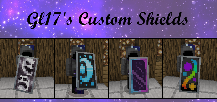 gl17s custom shields 1 1