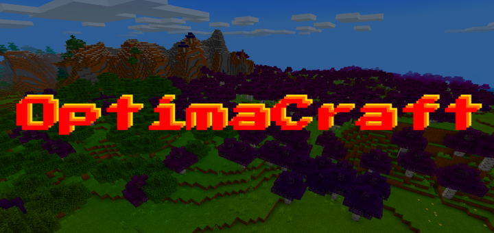 shaders texture pack minecraft 1.14