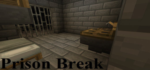 Prison Break