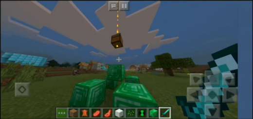 top 10 mods for minecraft