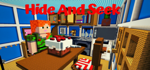 Search Results For Hide And Seek Mcpe Dl - roblox hide and seek kitchen