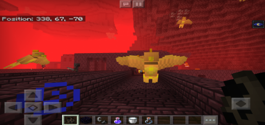 Phoenix Add-on