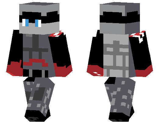 minecraft pe skins names minecraft pe skins names