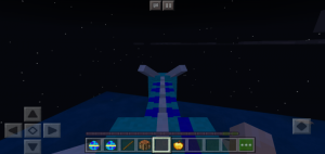 Dragon Mounts Addon Minecraft Pe Mods Addons