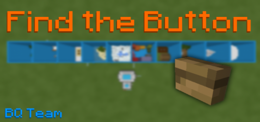 BQ Team - Find the Button