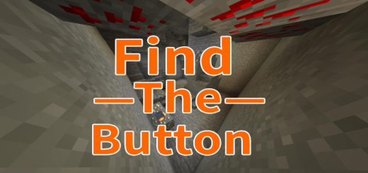 Find The Button -Quarter Chunk-