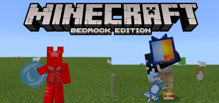 Minecraft: Naruto C - O JUTSU MAIS FORTE DO NARUTO! #14