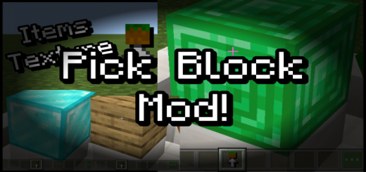 block launcher ios