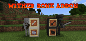 Human Addon V1.8 (Revamp Update) | Minecraft PE Mods & Addons