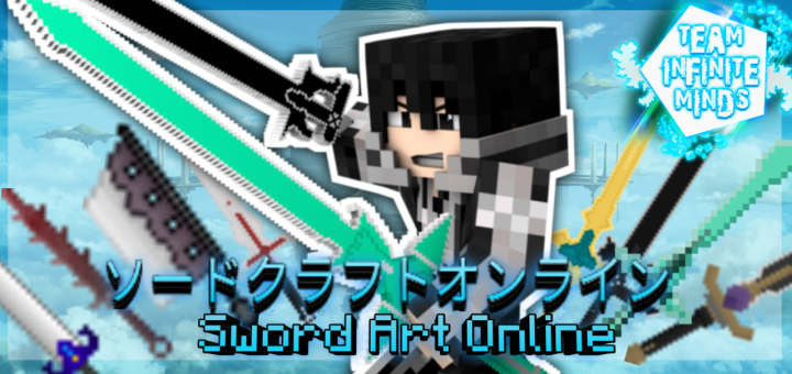 sword craft online server