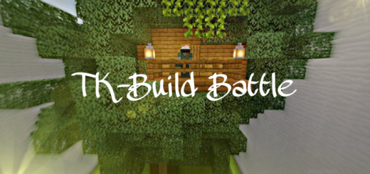 Search Results For Build Battle Mcpe Dl