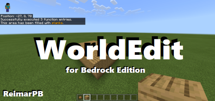 66 Best How to get world edit in minecraft java 1163 Trend in This Years