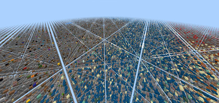 Sky grid. СКАЙГРИД. Advanced SKYGRID. Карта SKYGRID.