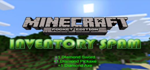 Search Results For Keep Inventory Mcpe Dl