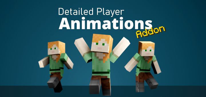 Roblox How To Make A Idle Animation Play