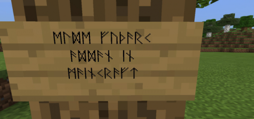 Elder Fuþark Addon ᛖᛚᛞᛖ ᚠᚢᚦᚨᚱᚲ ᛇᛞᛞᚨᚾ