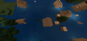 Worldborder Add On Minecraft Pe Mods Addons Worldborder Add On Minecraft Pe Mods Addons