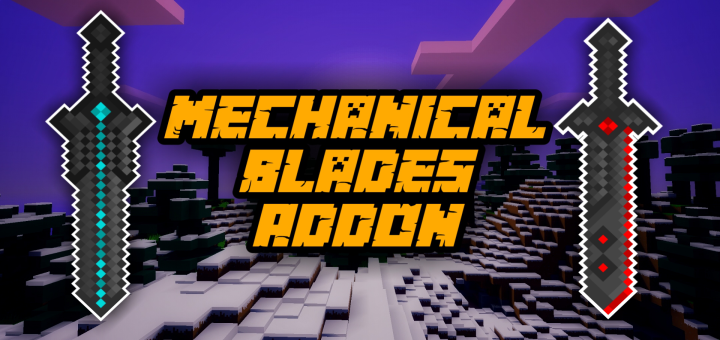 shadow blade minecraft shadow blade minecraft