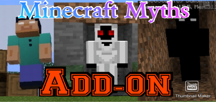 If John Doe Was In Minecraft Minecraft Myths Add On Minecraft Pe Mods Addons - the daughter of john doe in roblox minecraftvideos tv