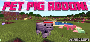 Instant Builds Add On Minecraft Pe Mods Addons