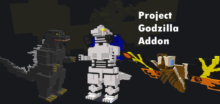 godzilla mod minecraft 1.12 godzilla mod minecraft 1.12