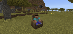 Advancedmc Addon Minecraft Pe Mods Addons