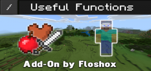 Worldborder Add On Minecraft Pe Mods Addons Worldborder Add On Minecraft Pe Mods Addons