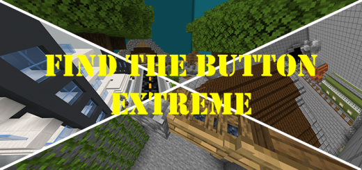 Find The Button Extreme