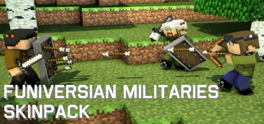 Search Results for Vietnam | MCPEDL