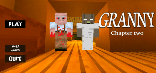 fun maps for minecraft windows 10 edition beta fun maps for minecraft windows 10 edition beta