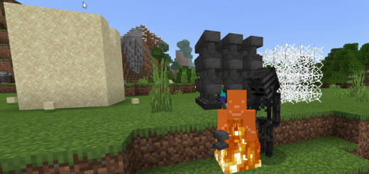 minexraft falling blocks minexraft falling blocks