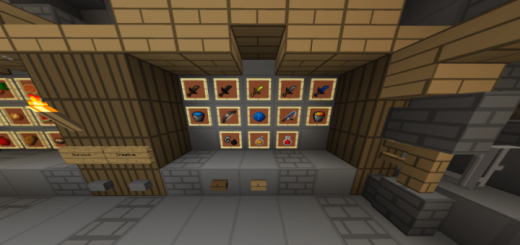 pvp texture pack 1.14.2