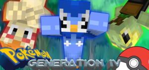 Pokemon Edition Skins for Minecraft PE ( Pocket Edition ). - Best Pixelmon  Go Skin by Jun Lung