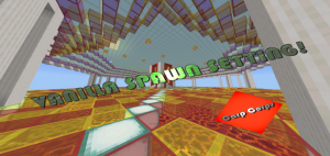 Infinite Xp Minecraft Pe Mods Addons Infinite Xp Minecraft Pe Mods Addons