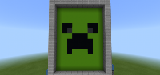 Working Printer V1