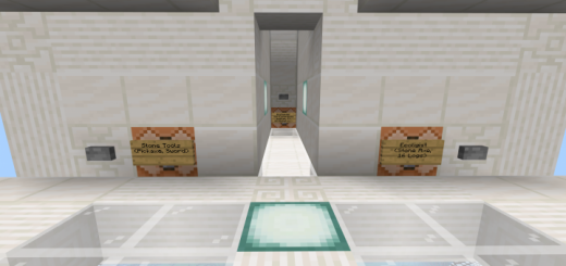 4-Player UHC