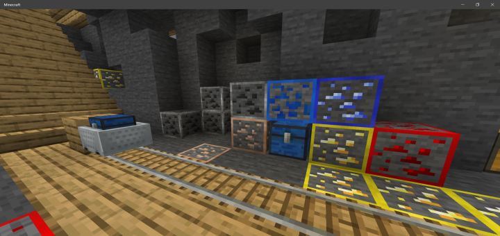 texture pack for minecraft pe pvp